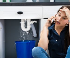 About Plumbers Pros Siloam, NC